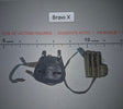 1/6 Scale Modern Era Field Gear Set