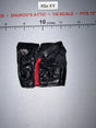 1/6 Scale Modern Era Female Vest - BBI