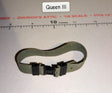 1/6 Scale Modern Era Web Belt