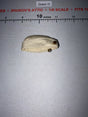 1/6 Scale WWII US Navy Garrison Cap - GI Joe