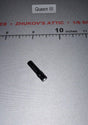 1/6 Scale Modern Era Tactical Flashlight