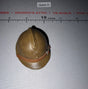 1/6 Scale World War One French Adrian Helmet