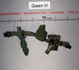 1/6 Scale Modern Era Field Gear Set - Dragon