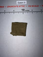 1/6 Scale Modern Russian Neck Gaiter