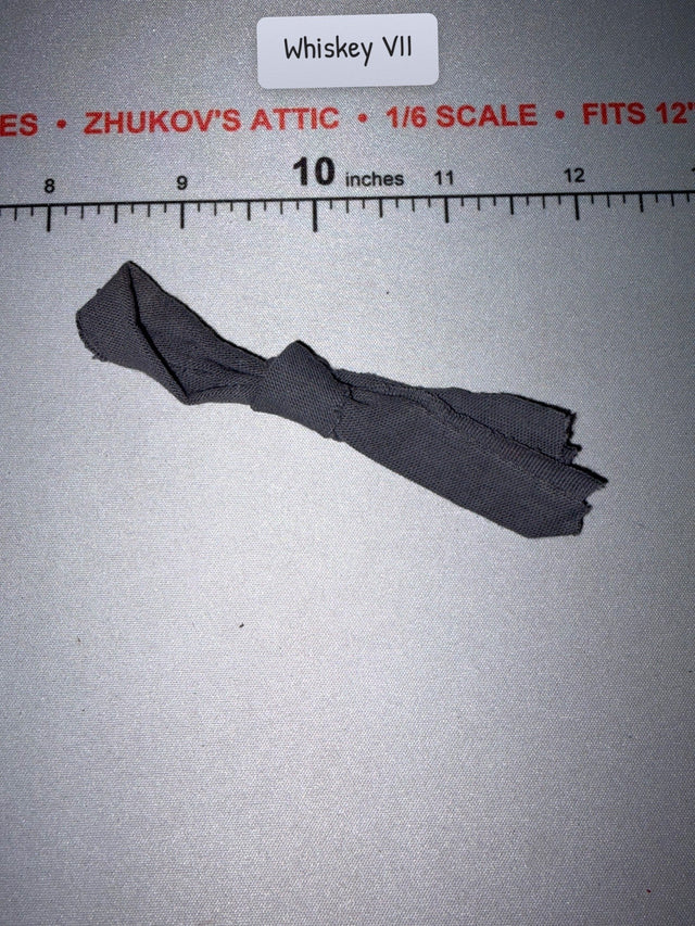 1/6 Scale WWII German Scarf