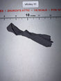 1/6 Scale WWII German Scarf
