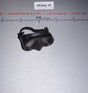 1/6 Scale Modern Era scuba Goggles