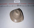 1/6 Scale WWII Australian Bush Hat
