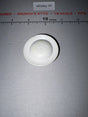 1/6 Scale WWII US Navy Hat - Vintage Remake - GI Joe