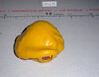 1/6 Scale Modern Era Yellow adventure Team Beret - GI Joe