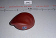 1/6 Scale Modern Era Maroon Beret with Unit Flash - Ultimate Soldier