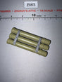 1/6 Scale Vietnam US Ammunition Container