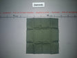 1/6 Scale Vietnam US Scarf