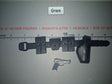 1/6 Scale Modern Era Police Duty Belt and Pistol Set - GI Joe