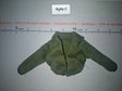 1/6 Scale WWII US Navy Office Jacket - GI Joe