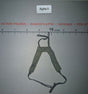 1/6 Scale Vietnam Suspenders - Ultimate Soldier