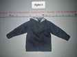 1/6 Scale WWII German Kiregsmarine Navy Sailor Jumper Top - Dragon