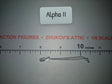 1/6 Scale WWII US Dog Tags