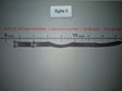 1/6 Scale WWII Russian Belt