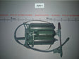 1/6 Scale WWII US Flamethrower Backpack Unit - Dragon
