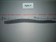 1/6 Scale Vietnam Machine Gun Ammunition Guide / Belt - Ultimate Soldier