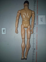 1/6 Scale Nude Male Action Figure Basic Body - Ultimate Soldier