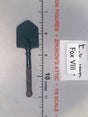 1/6 Scale WWII Russian Entrenching Tool - Dragon