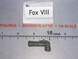 1/6 Scale Vietnam Flashlight - GI Joe