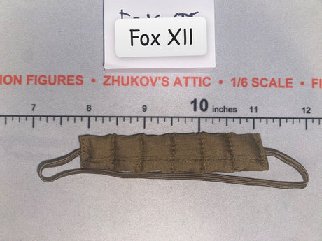 1/6 Scale WWII US Bandolier - Ultimate Soldier