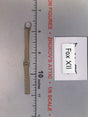 1/6 Scale WWII German Equipment Strap -Gebirgsjager - Dragon