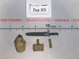 1/6 Scale WWII US Web Gear Lot - Ultimate Soldier