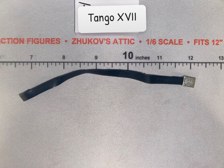 1/6 Scale WWII German Belt - Dragon