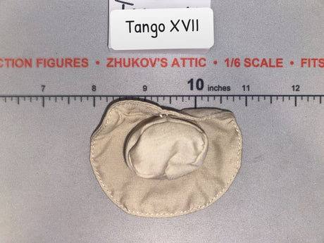 1/6 Scale Modern Era Boonie Hat - GI Joe