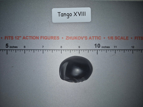 1/6 Scale Vietnam Beret - Ultimate Soldier