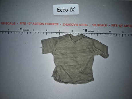 1/6 Scale Modern Era T Shirt
