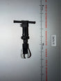 1/6 Scale Modern Era Hydraulic Rescue Cutter Tool - Firefighter - GI Joe