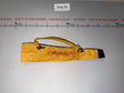 1/6 Scale Modern Civilian NASCAR Dale Earnhardt Rifle Bag