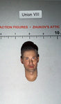 1/6 Scale WWII German Head Sculpt - DID