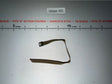 1/6 Scale Vietnam US Belt