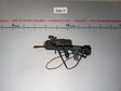 1/6 Scale Modern Era French Bullpup Assault Rifle with Sling