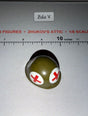 1/6 Scale WWII US Army Medic Helmet - SOTW