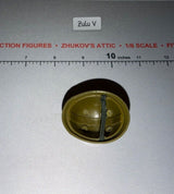 1/6 Scale WWII US Army Medic Steel Pot - SOTW