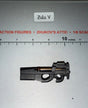 1/6 Scale Modern Era FN P90 Submachine Gun