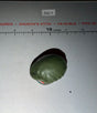 1/6 Scale Vietnam Era Beret