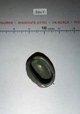 1/6 Scale Vietnam Era Beret