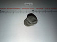 1/6 Scale WWII German Gebirgsjager Field Cap Hat