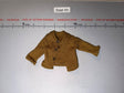 1/6 Scale WWII US Sweater / Long Johns - GI Joe