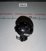 1/6 Scale Modern Era Tactical Helmet - Pro-Gear
