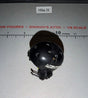 1/6 Scale Modern Era Tactical Helmet - Pro-Gear