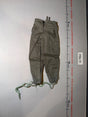 1/6 Scale WWII German Army Field Trousers